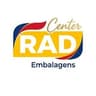 RAD Center Embalagens